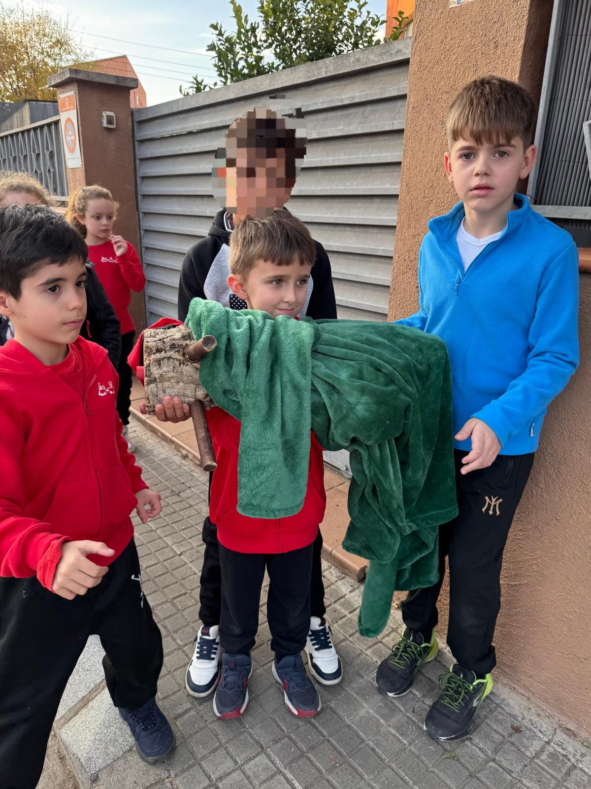 WhatsApp Image 2025-12-10 at 12.58.32 (7)