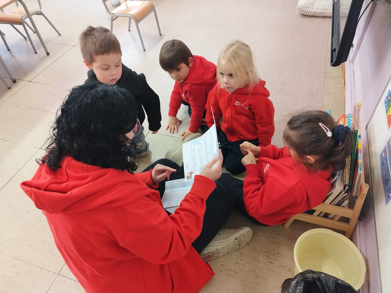 WhatsApp Image 2025-12-10 at 12.58.32