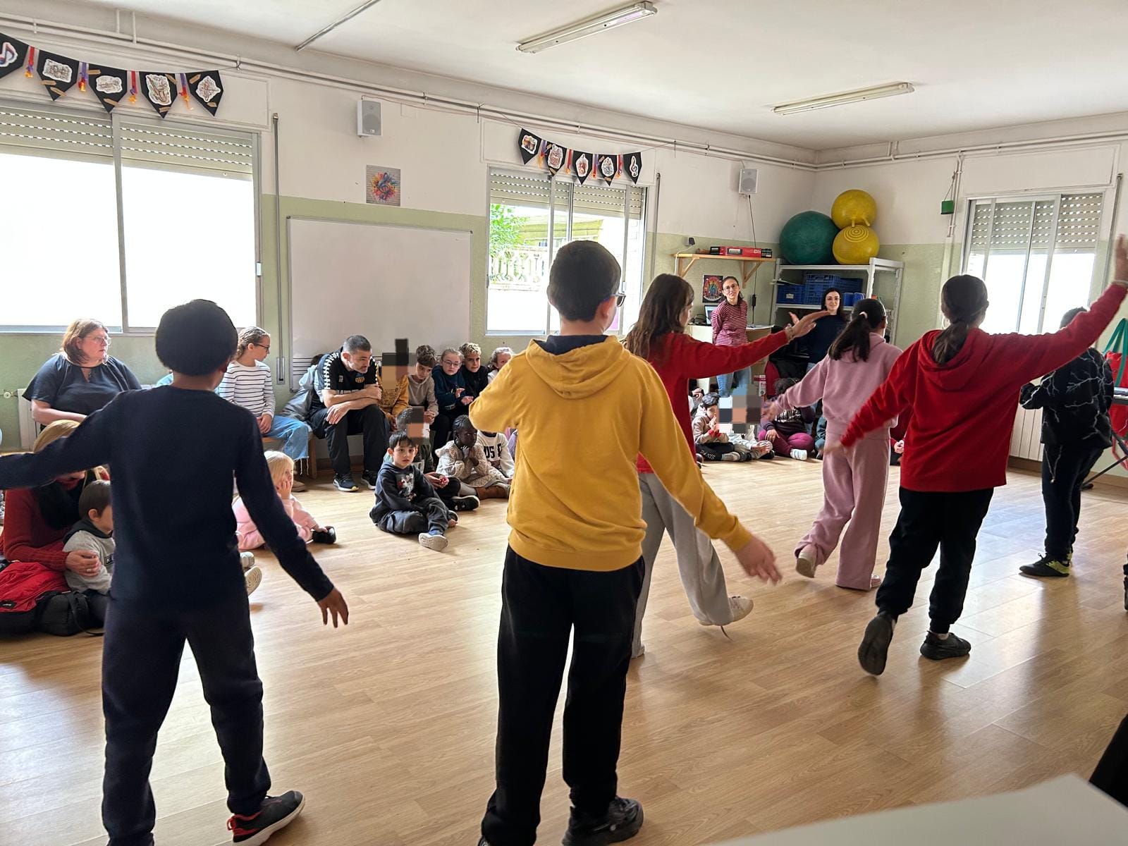 WhatsApp Image 2025-12-11 at 18.35.27 (2)