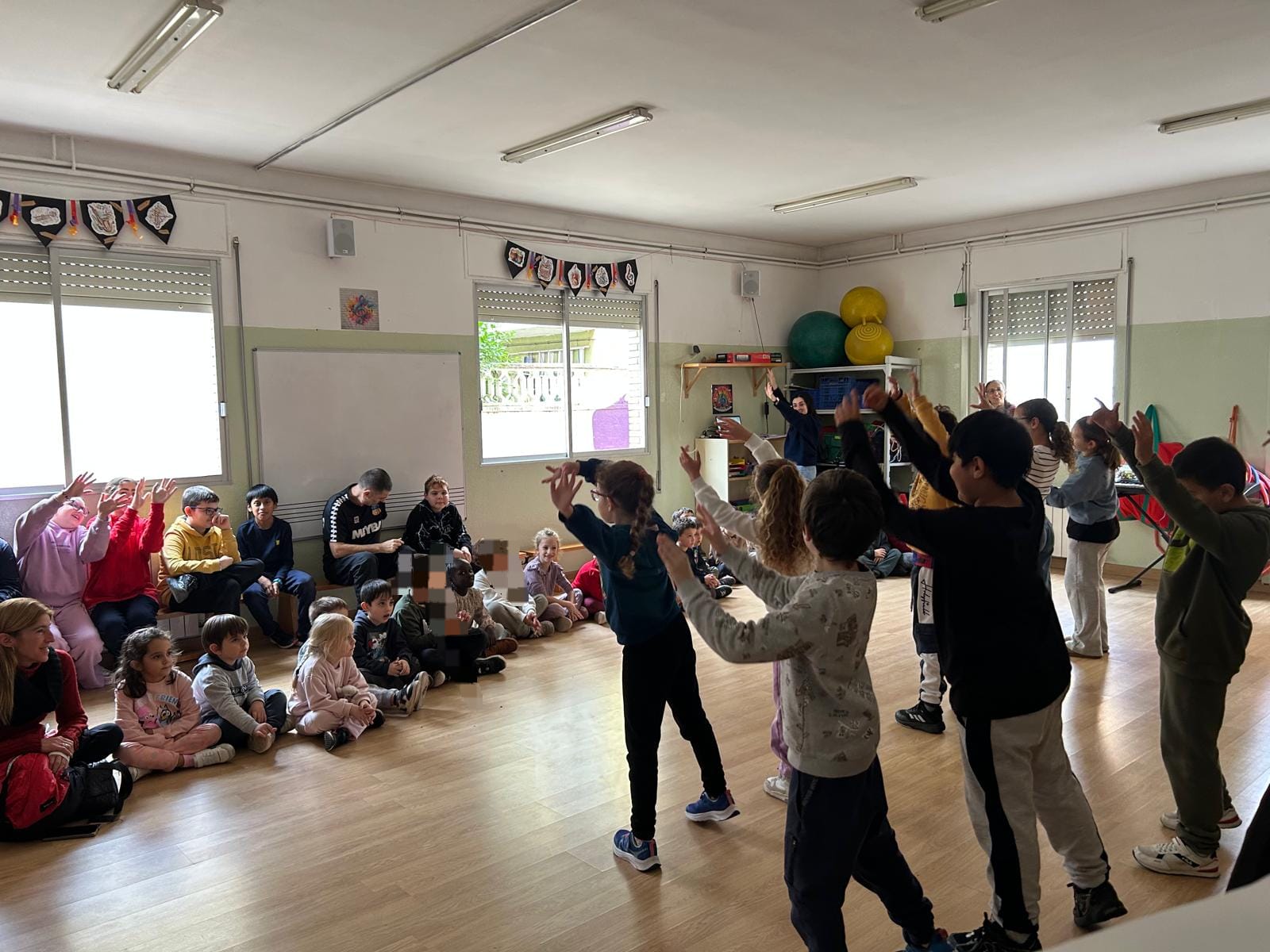 WhatsApp Image 2025-12-11 at 18.35.27 (3)