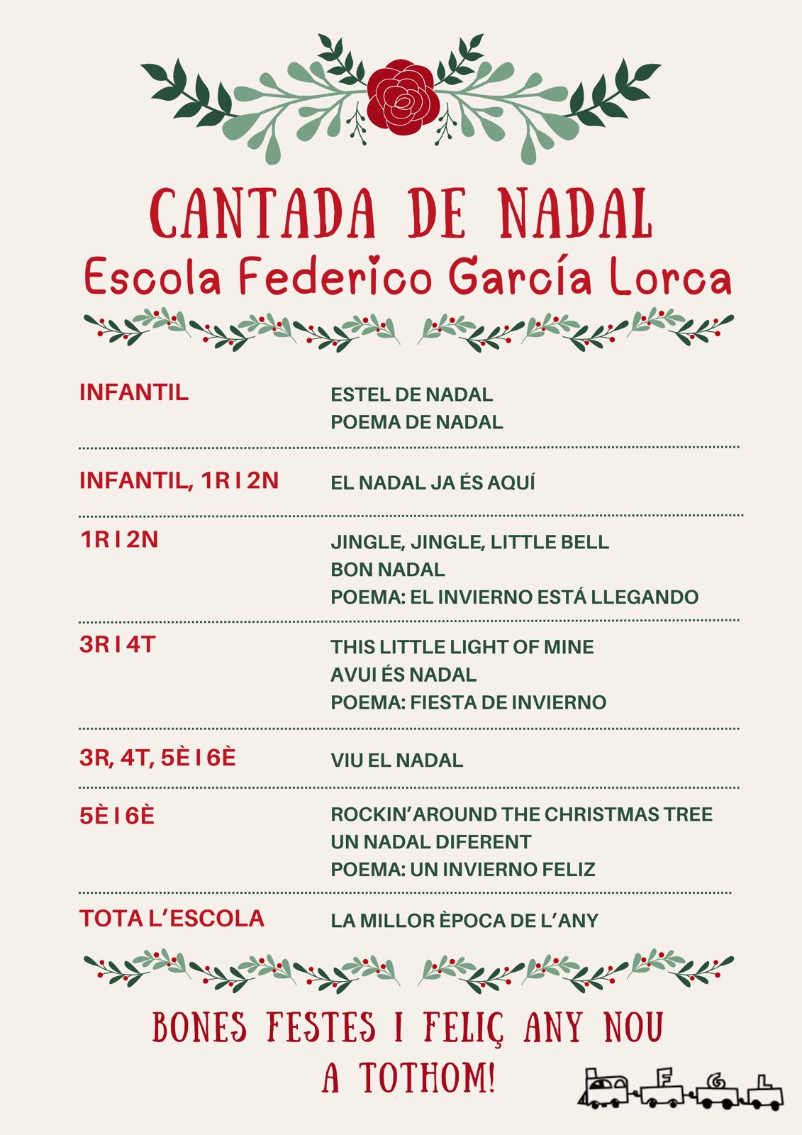 WhatsApp Image 2025-12-11 at 18.35.27