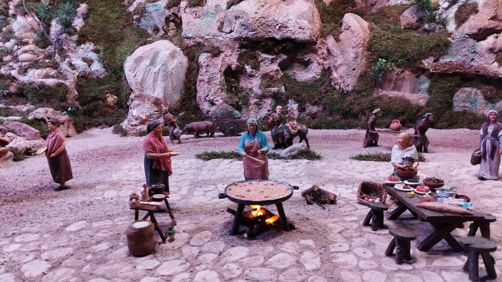 WhatsApp Image 2025-12-12 at 17.04.31 (2)