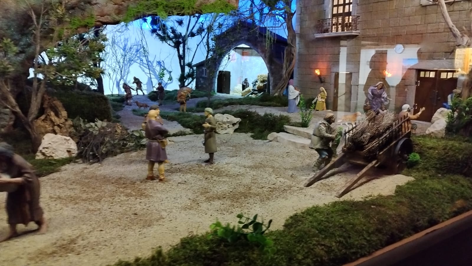 WhatsApp Image 2025-12-12 at 17.04.31 (4)