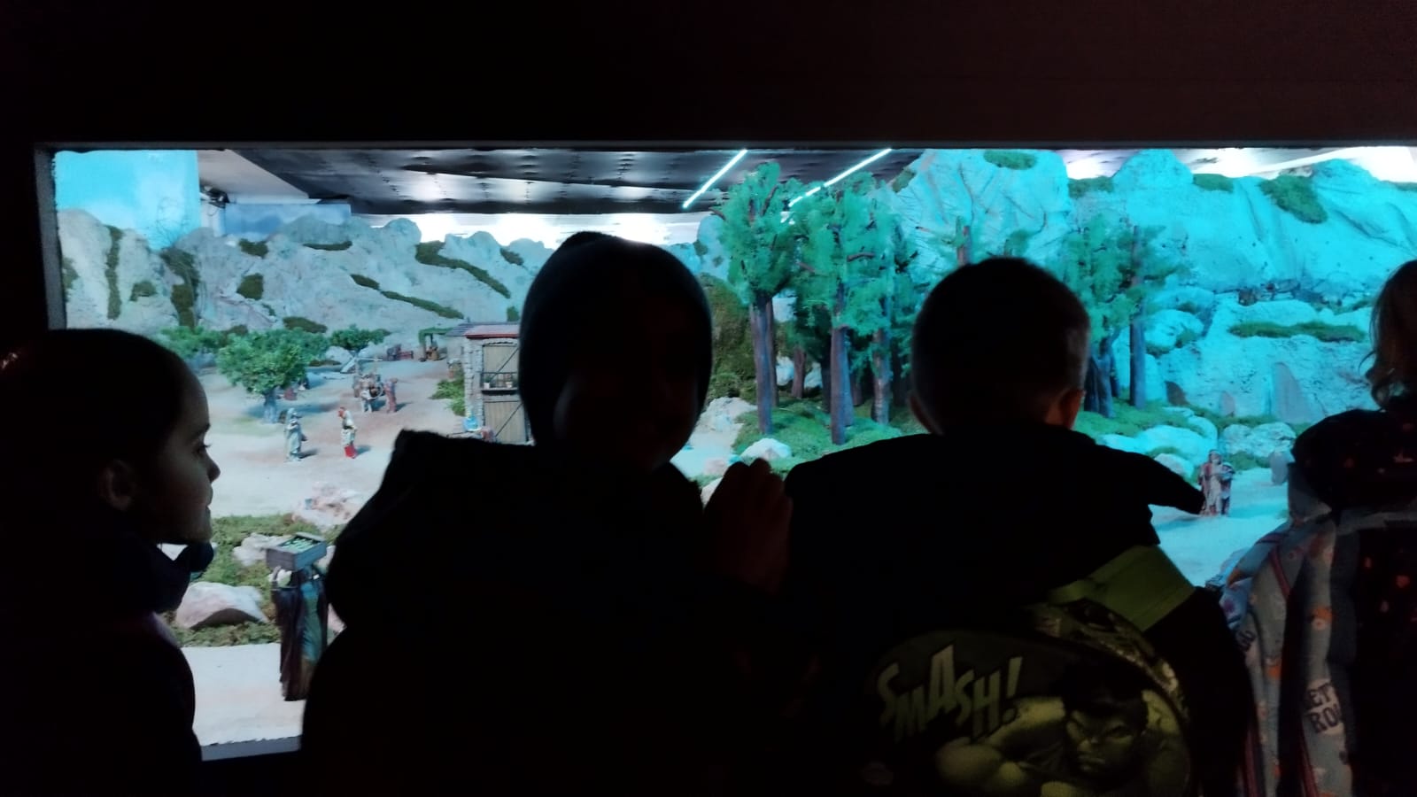 WhatsApp Image 2025-12-12 at 17.04.31 (6)