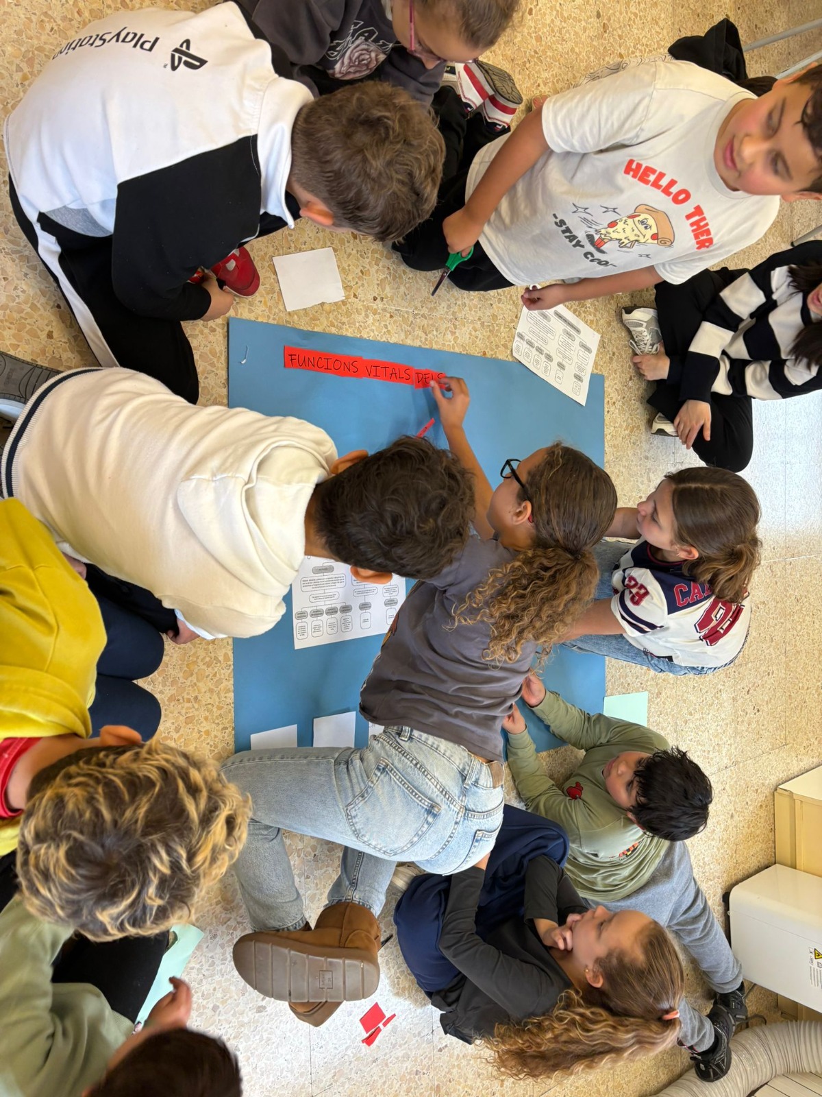 WhatsApp Image 2025-12-16 at 10.56.15 (1)