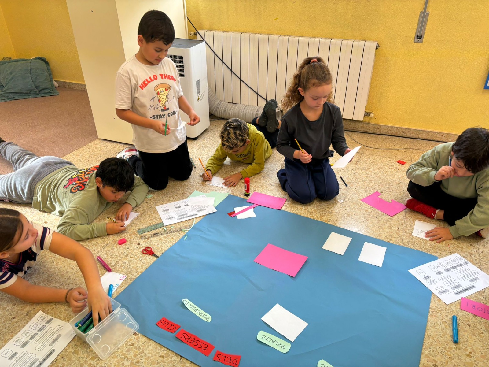 WhatsApp Image 2025-12-16 at 10.56.16 (1)