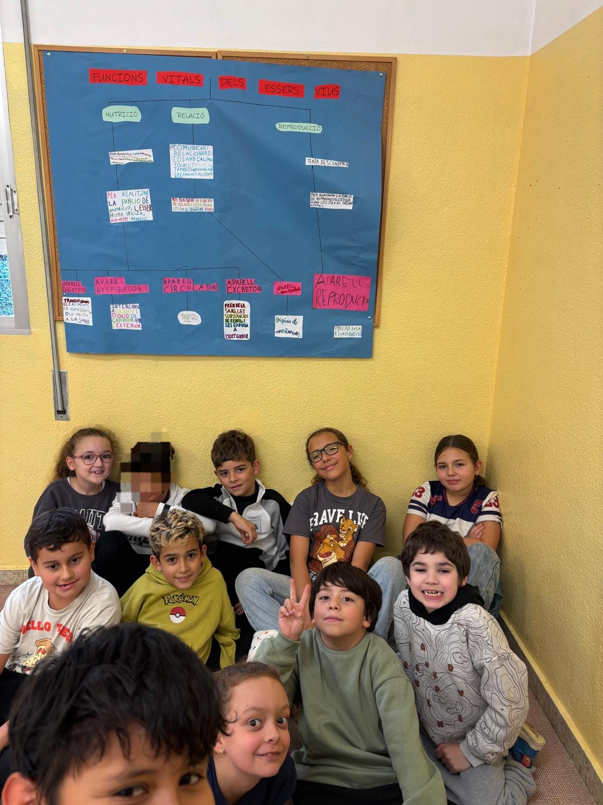 WhatsApp Image 2025-12-16 at 10.56.16