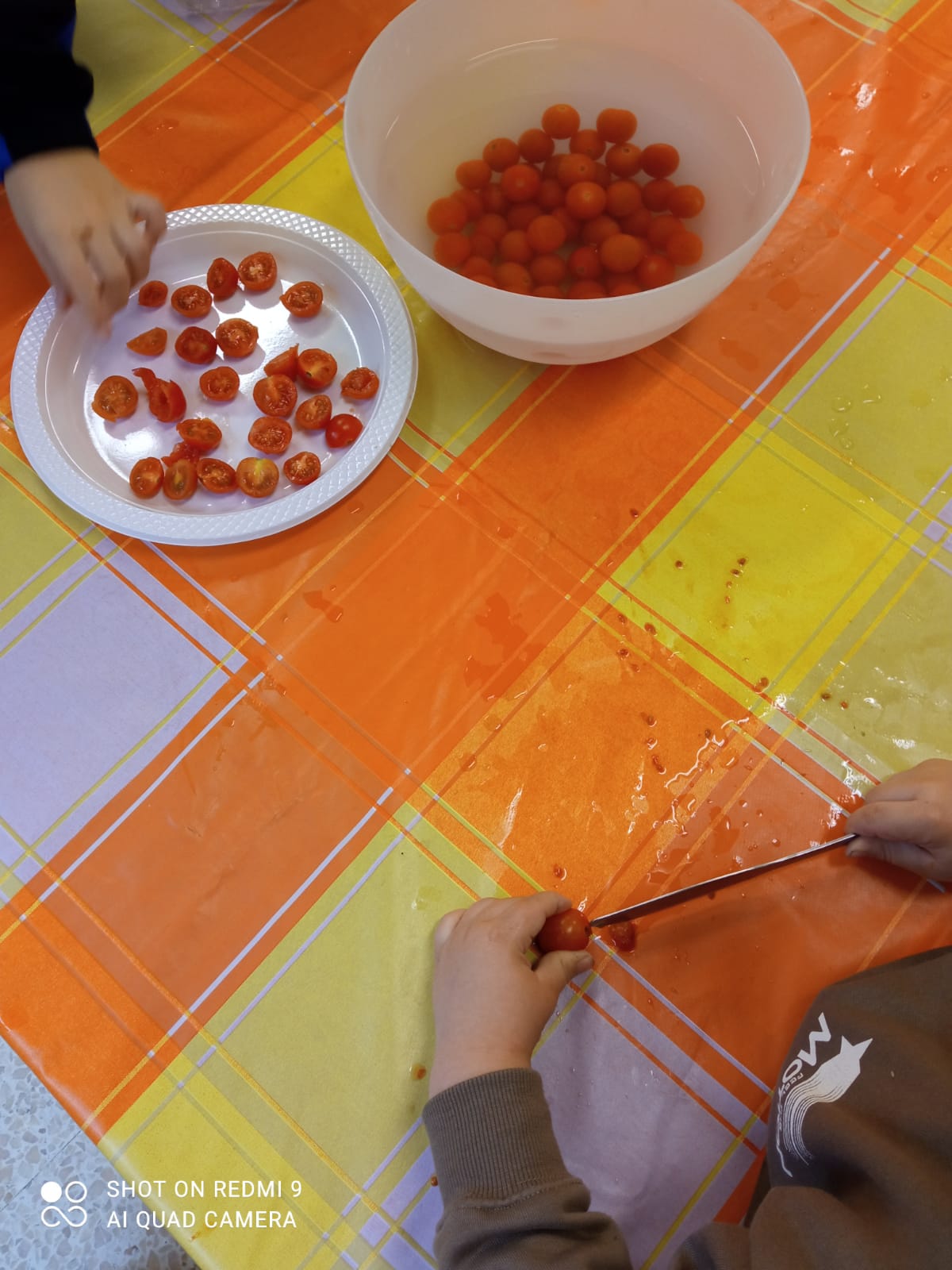 WhatsApp Image 2025-12-18 at 12.15.25 (1)