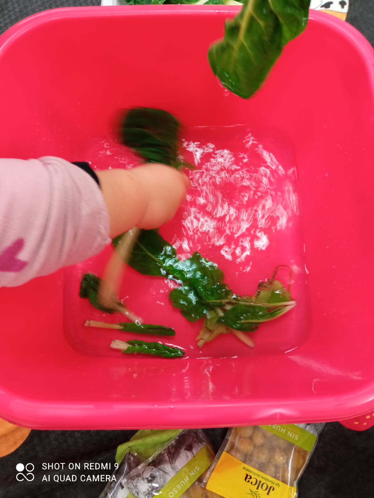 WhatsApp Image 2025-12-18 at 12.15.25