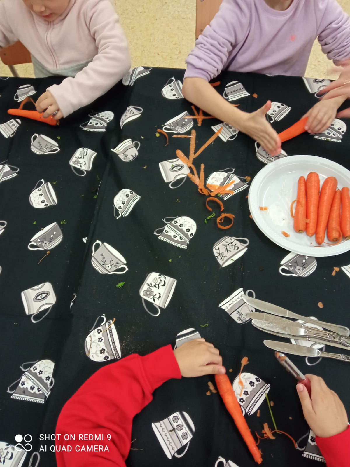 WhatsApp Image 2025-12-18 at 12.15.26