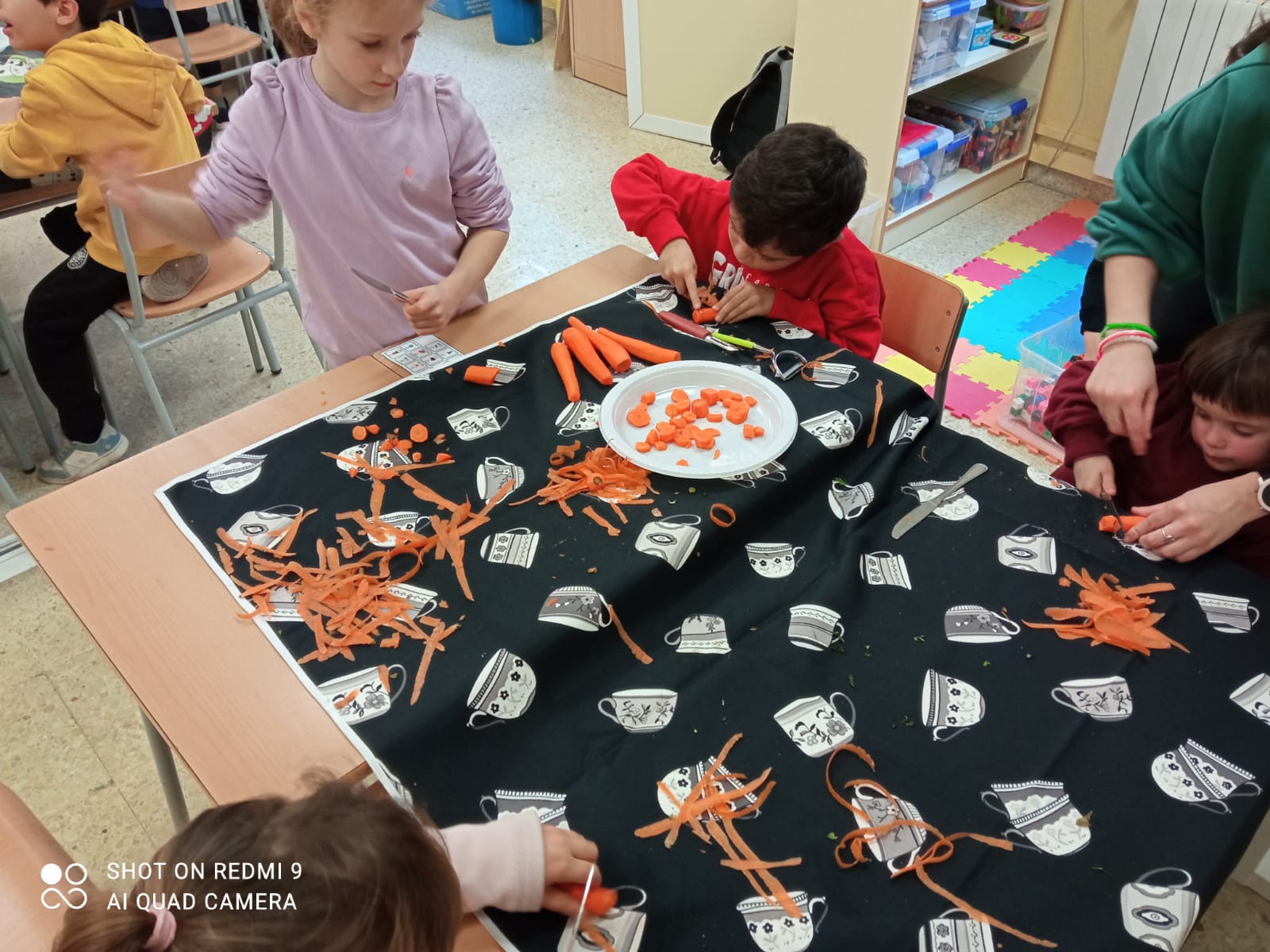 WhatsApp Image 2025-12-18 at 12.15.28