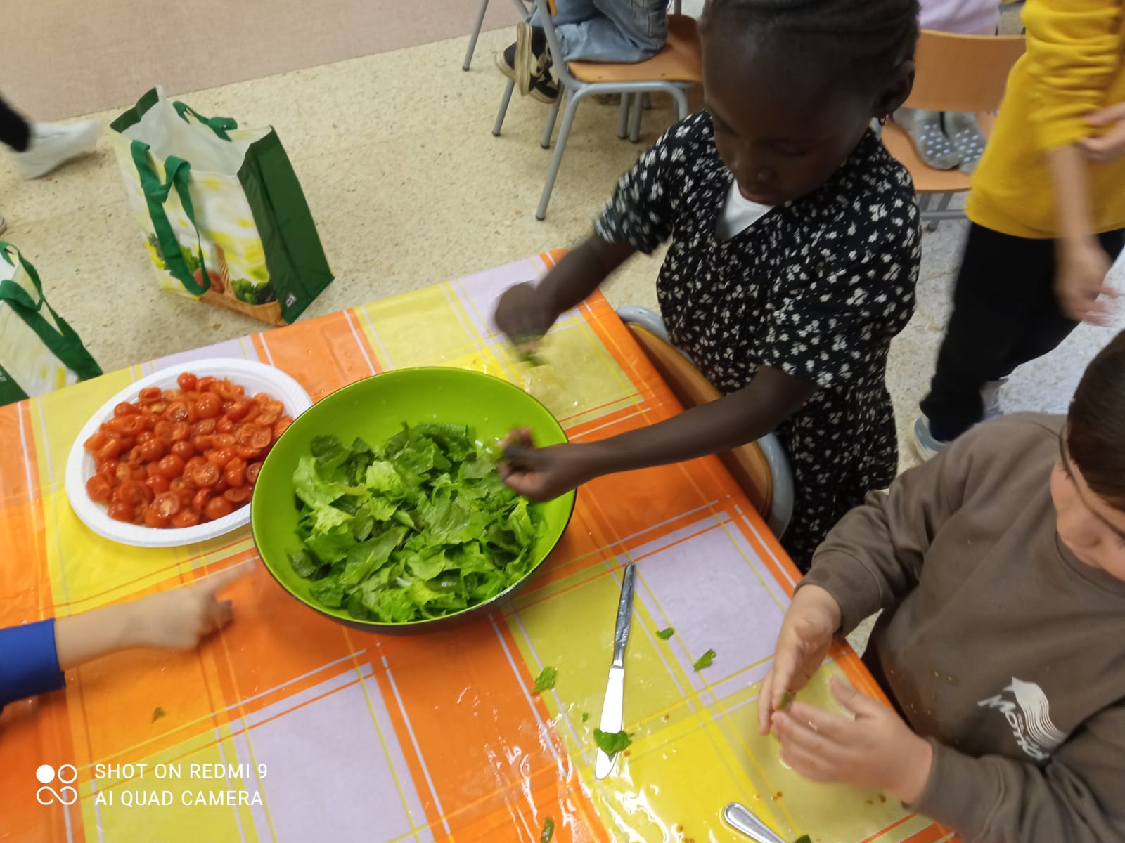 WhatsApp Image 2025-12-18 at 12.15.29