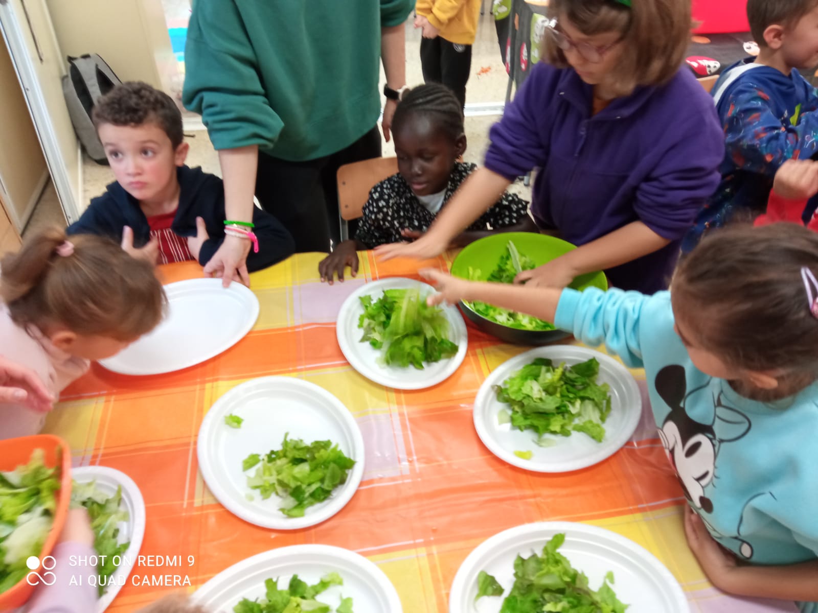 WhatsApp Image 2025-12-18 at 12.15.31