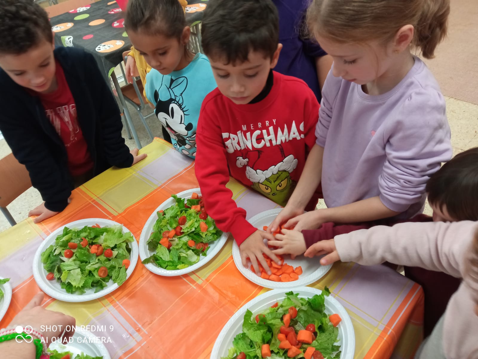 WhatsApp Image 2025-12-18 at 12.15.32