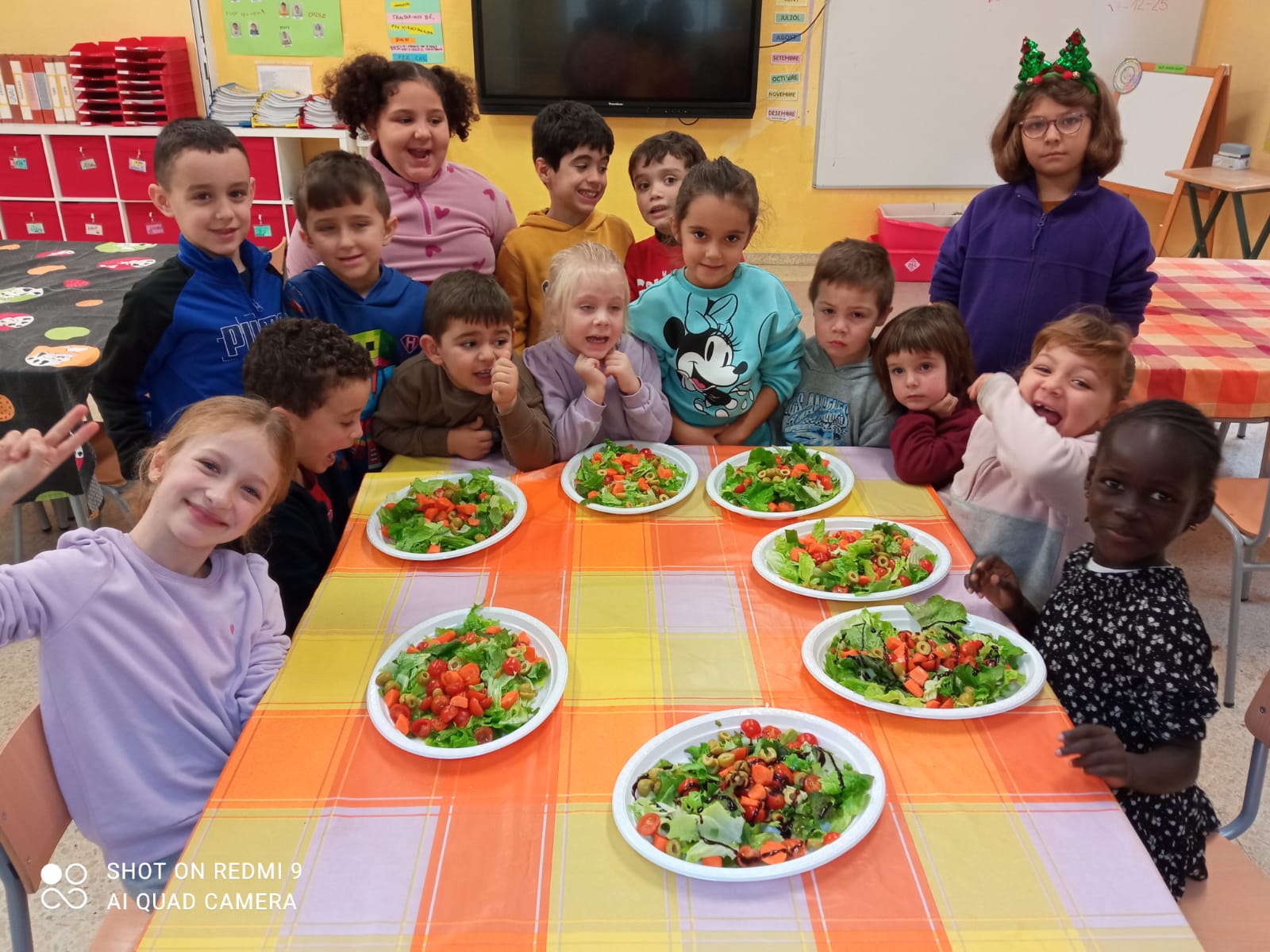 WhatsApp Image 2025-12-18 at 12.15.33