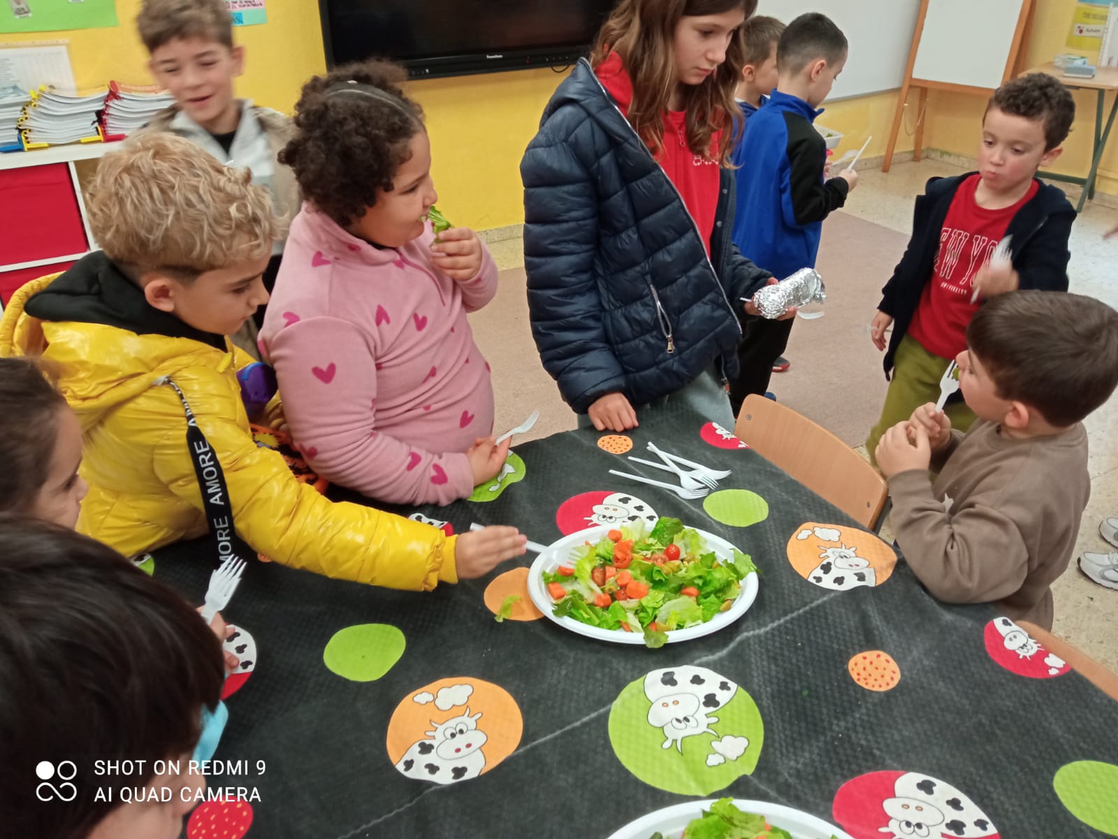 WhatsApp Image 2025-12-18 at 12.15.35