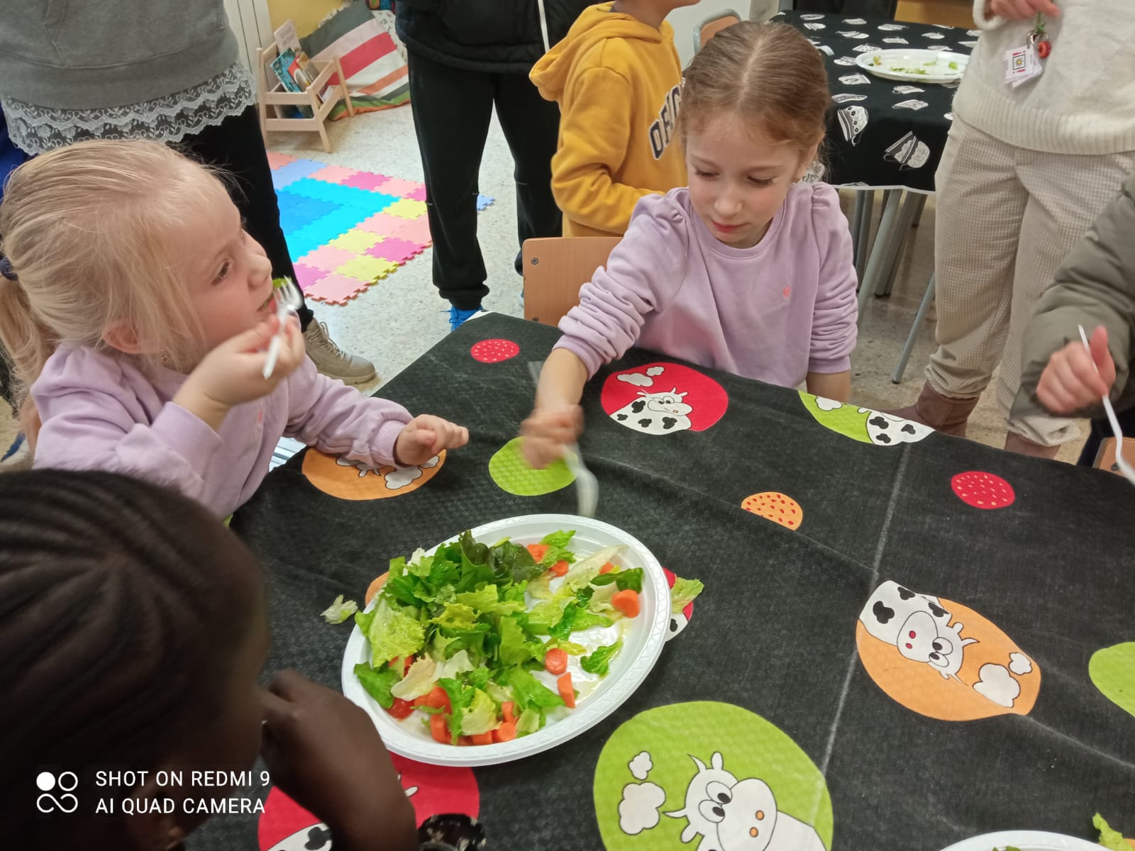 WhatsApp Image 2025-12-18 at 12.15.36 (1)