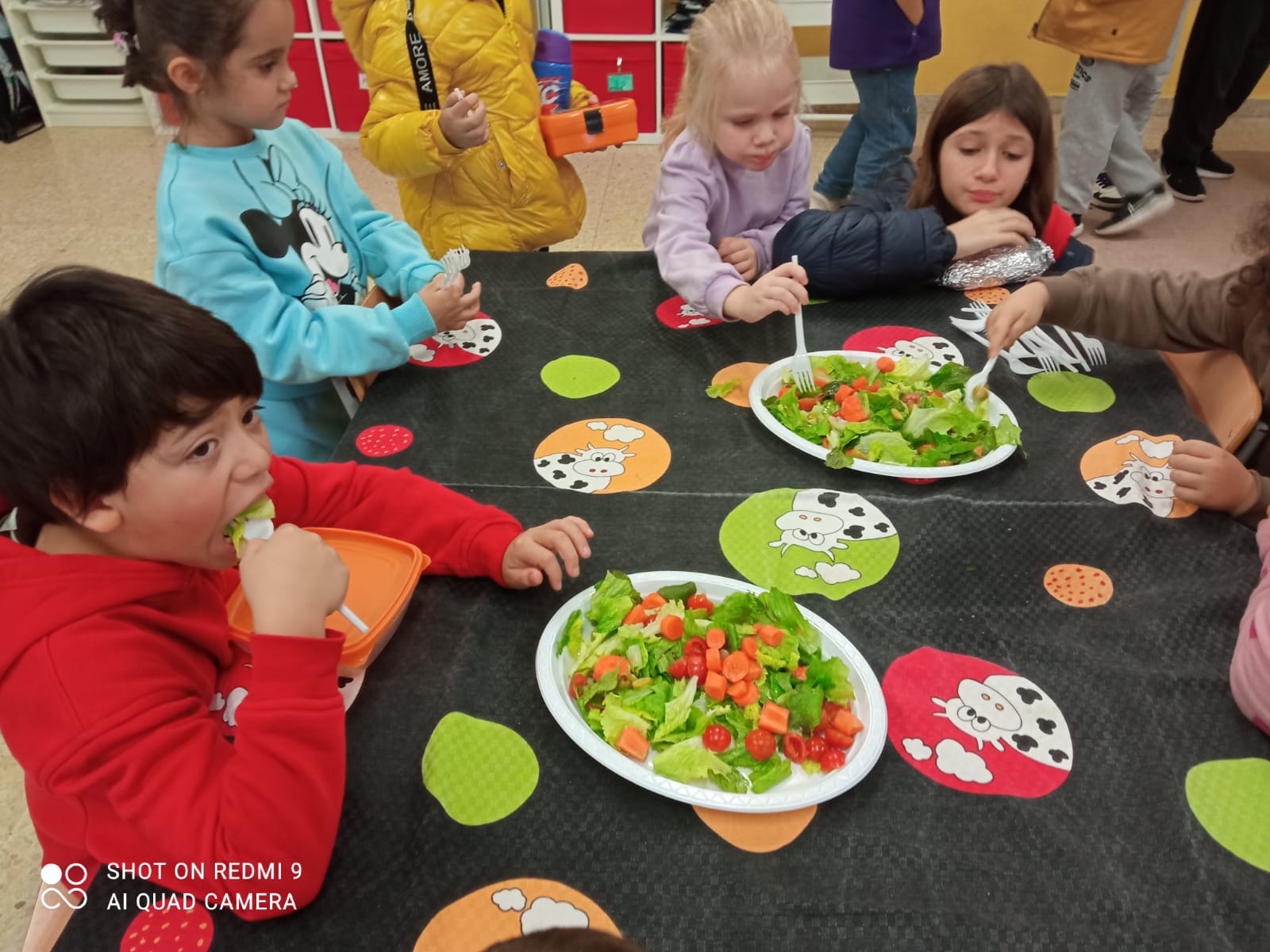 WhatsApp Image 2025-12-18 at 12.15.36