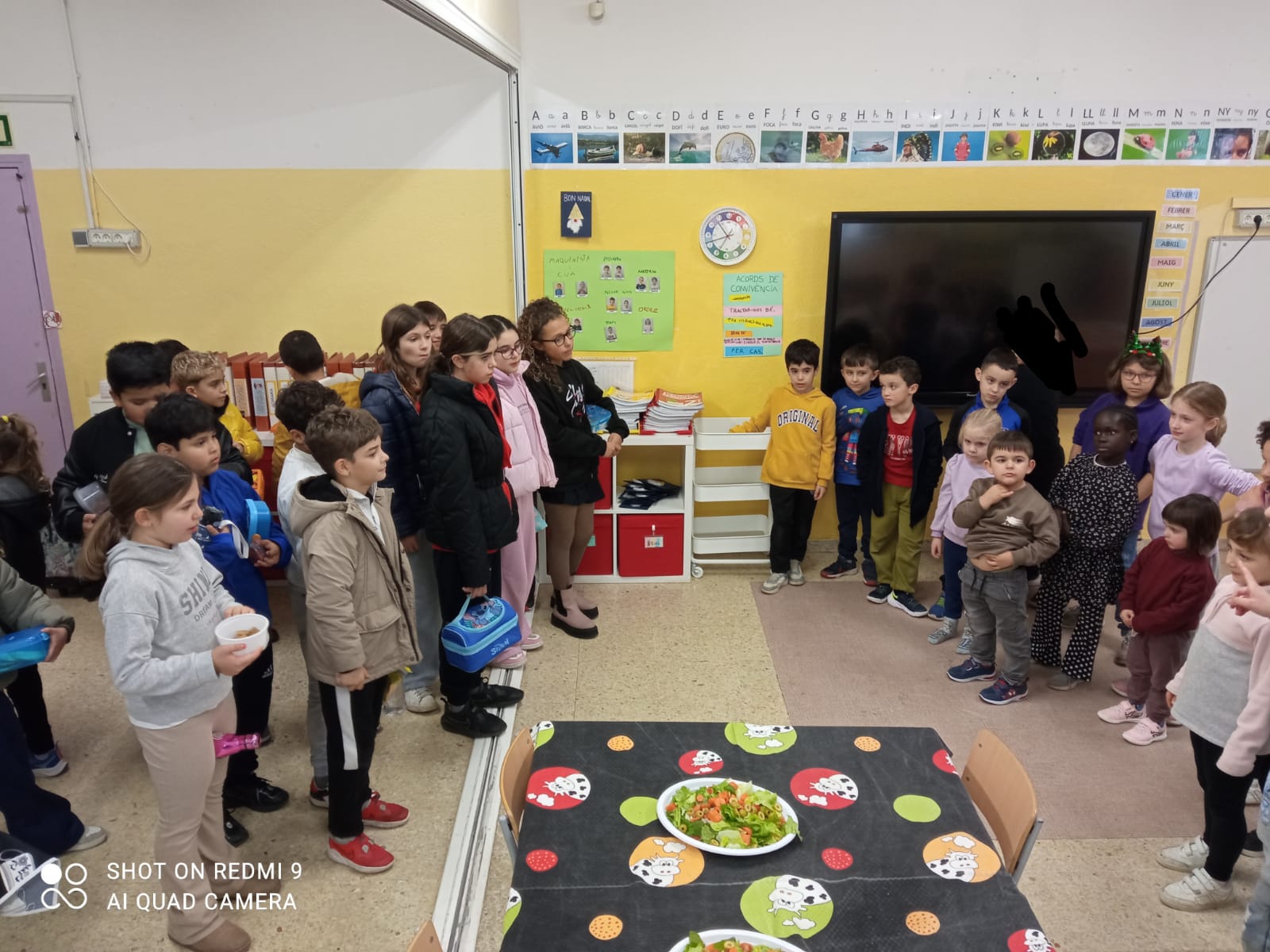 WhatsApp Image 2025-12-18 at 12.15.37 (1)