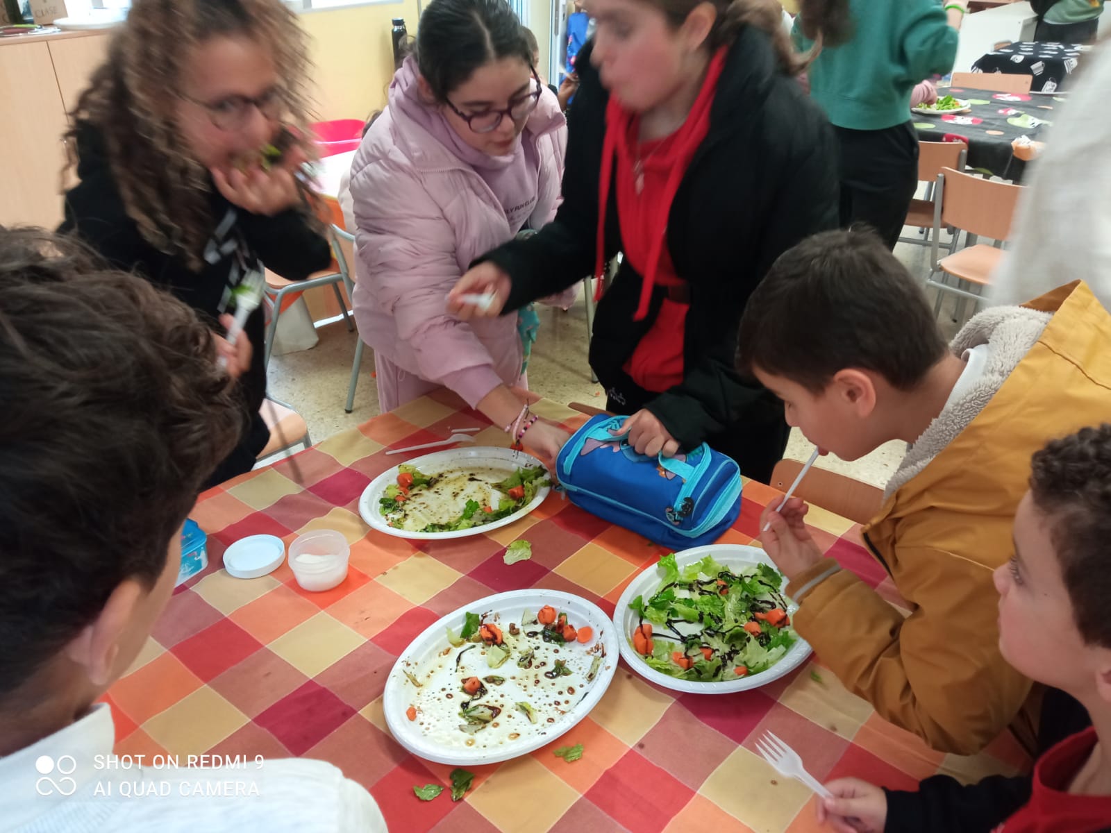 WhatsApp Image 2025-12-18 at 12.15.37