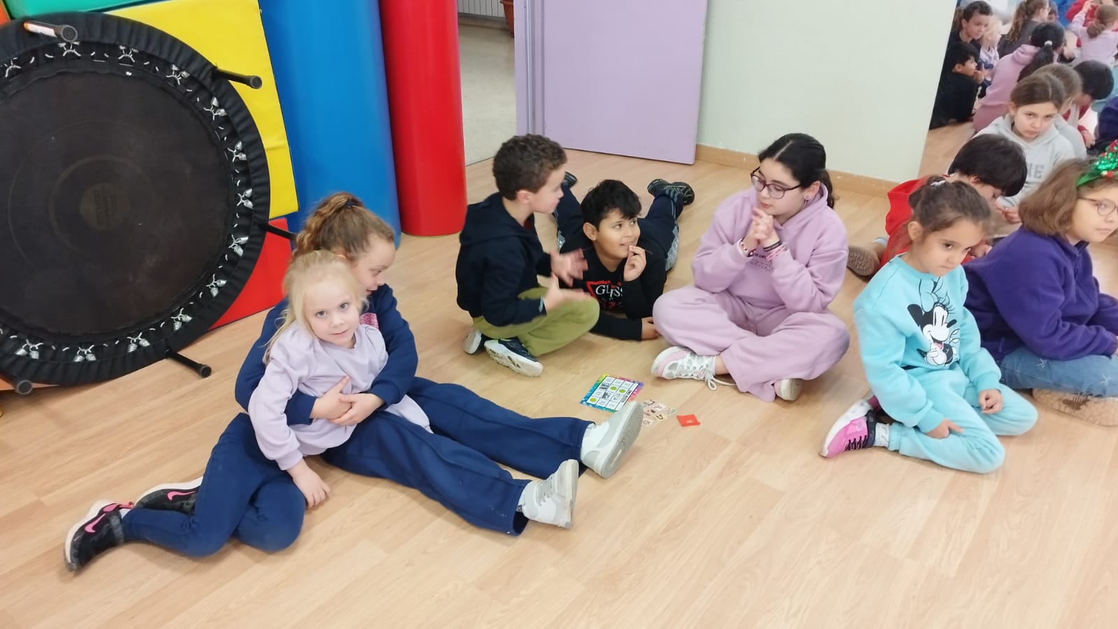 WhatsApp Image 2025-12-18 at 14.09.07 (2)