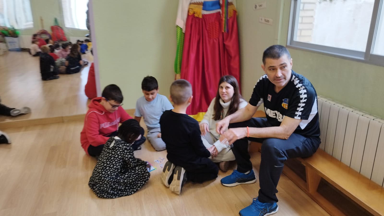 WhatsApp Image 2025-12-18 at 14.09.07 (4)