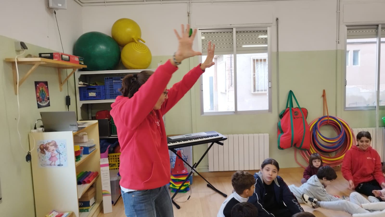 WhatsApp Image 2025-12-18 at 14.09.07 (5)