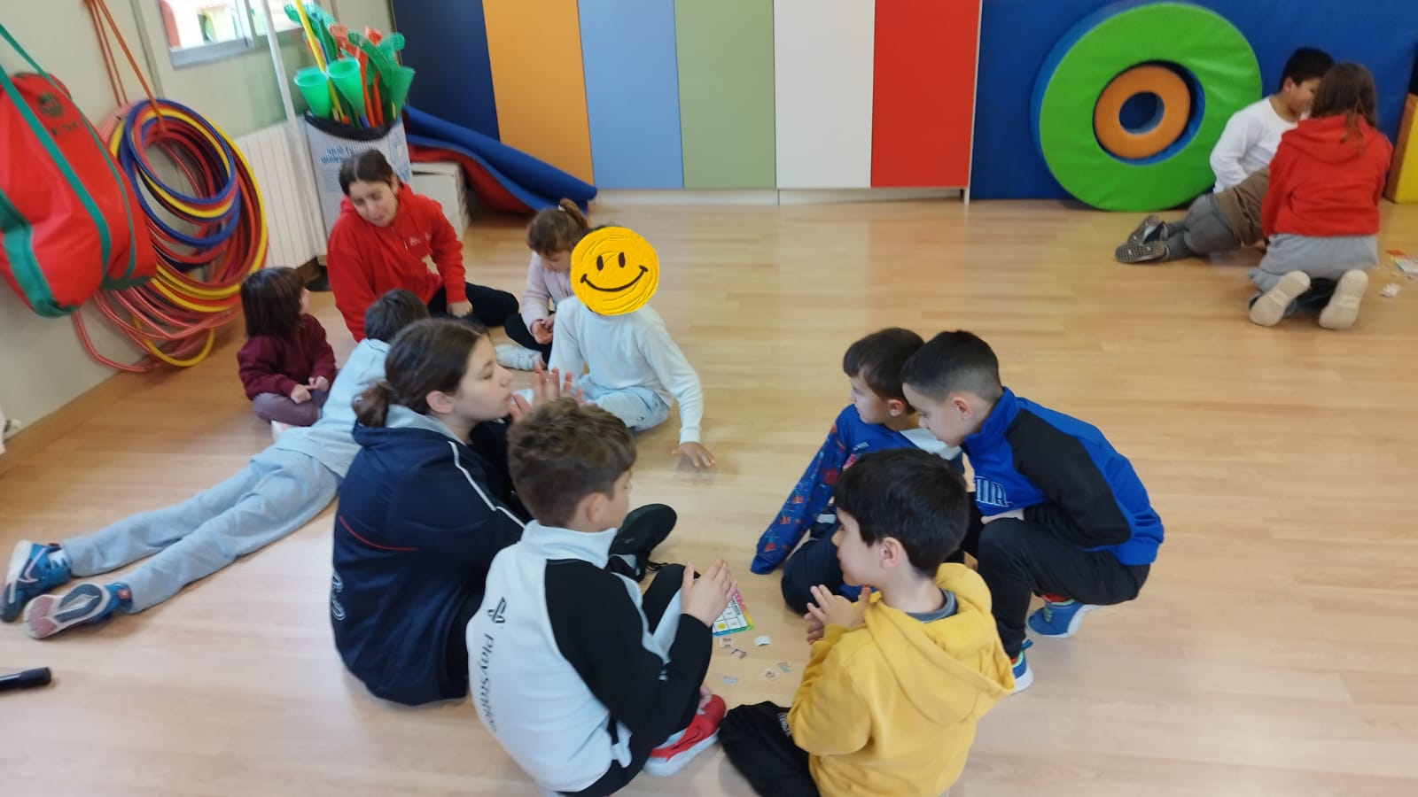 WhatsApp Image 2025-12-18 at 14.09.07 (6)