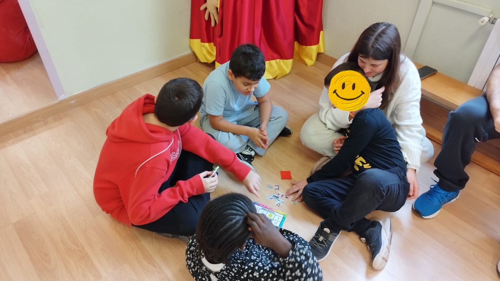 WhatsApp Image 2025-12-18 at 14.09.07 (7)