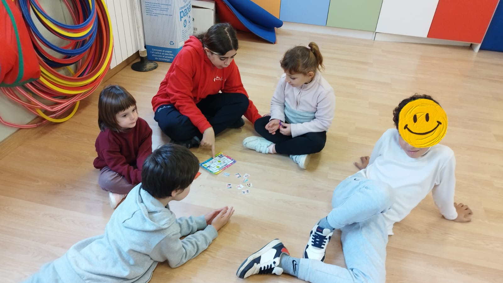 WhatsApp Image 2025-12-18 at 14.09.07 (8)