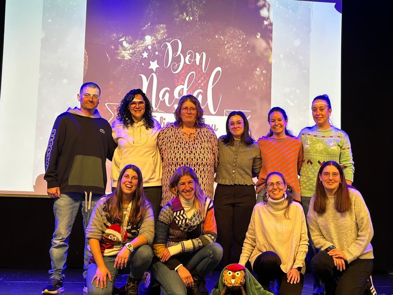 WhatsApp Image 2025-12-19 at 13.45.09