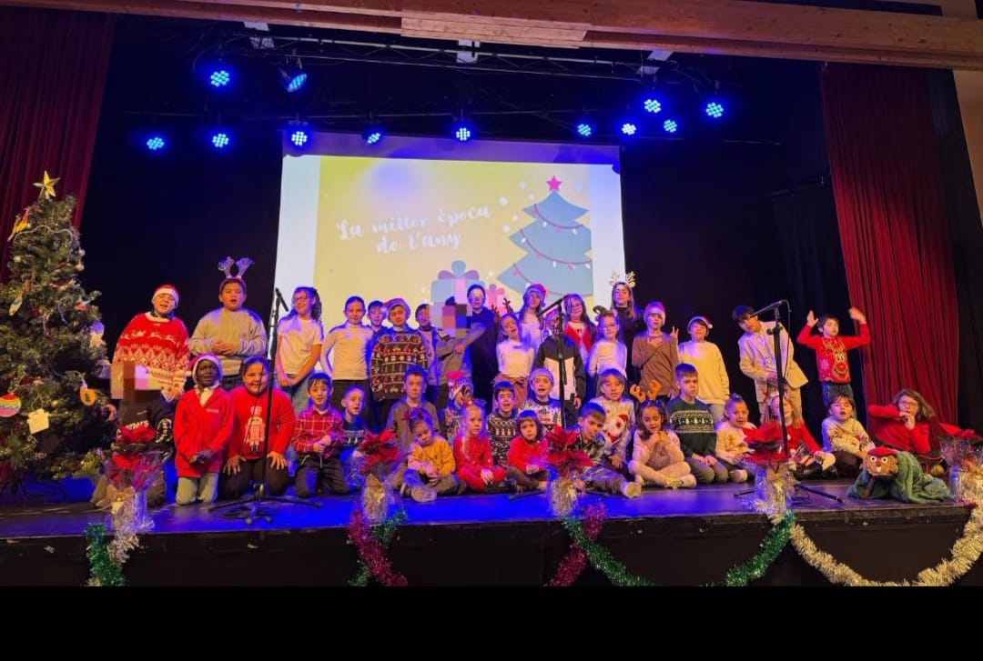 WhatsApp Image 2025-12-22 at 10.38.15