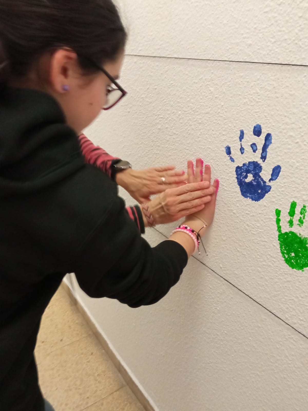 WhatsApp Image 2026-01-09 at 16.53.24 (1)