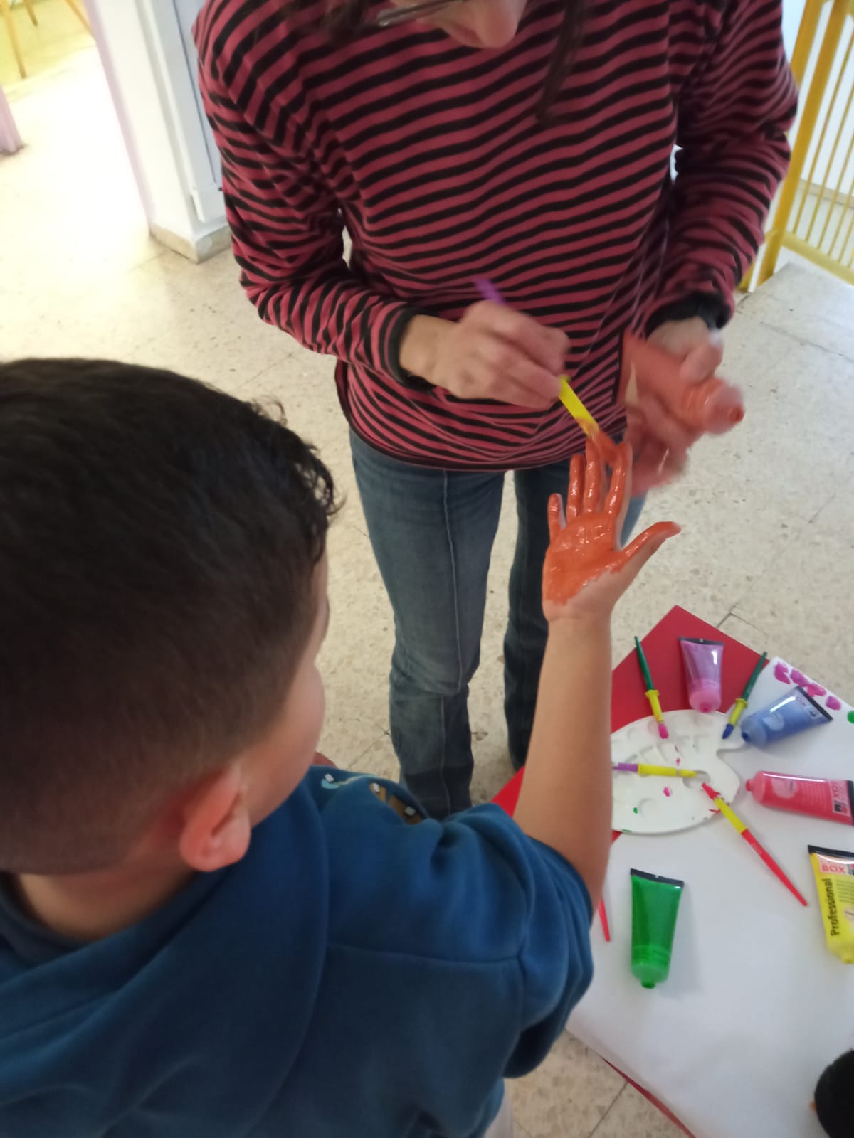 WhatsApp Image 2026-01-09 at 16.53.24 (2)