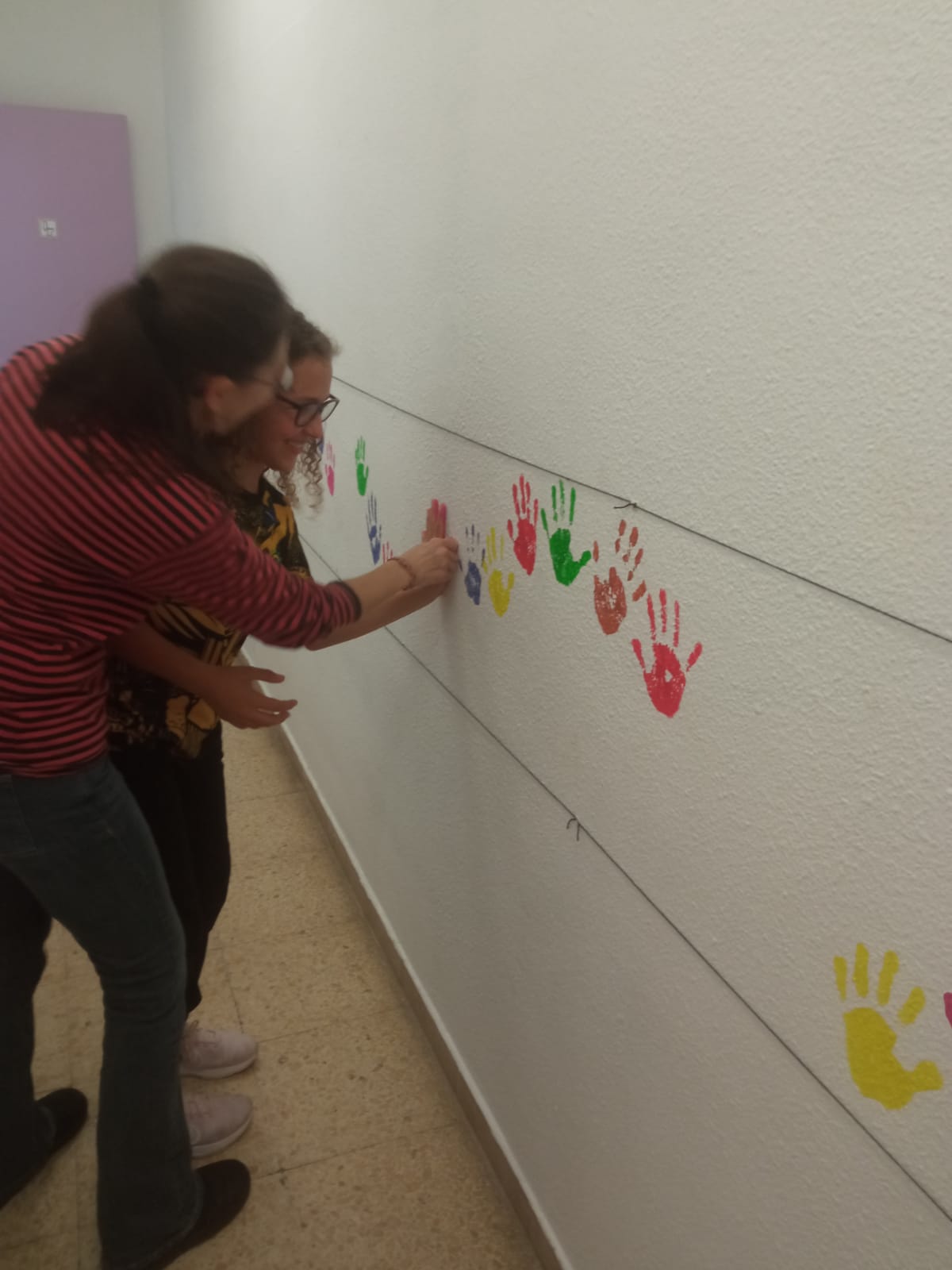 WhatsApp Image 2026-01-09 at 16.53.24 (3)