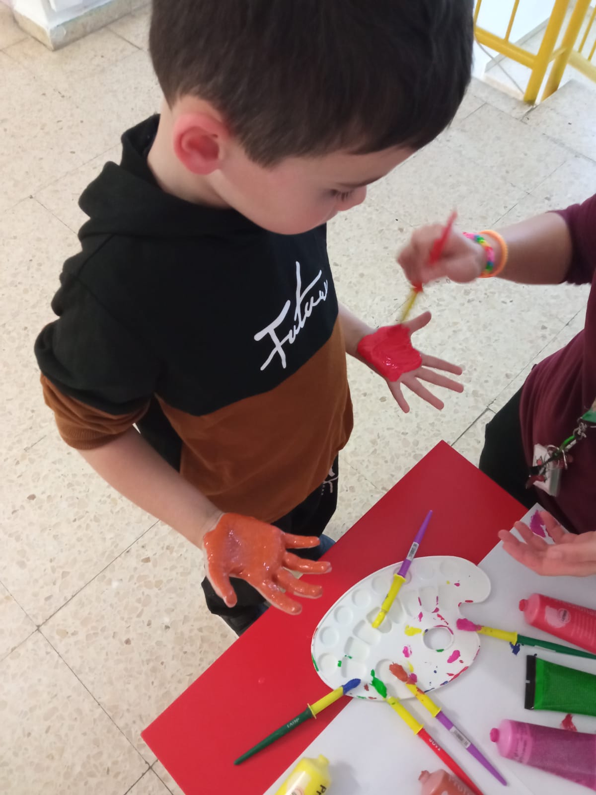 WhatsApp Image 2026-01-09 at 16.53.24 (4)