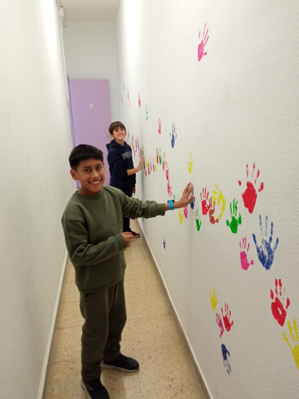 WhatsApp Image 2026-01-09 at 16.53.24 (5)