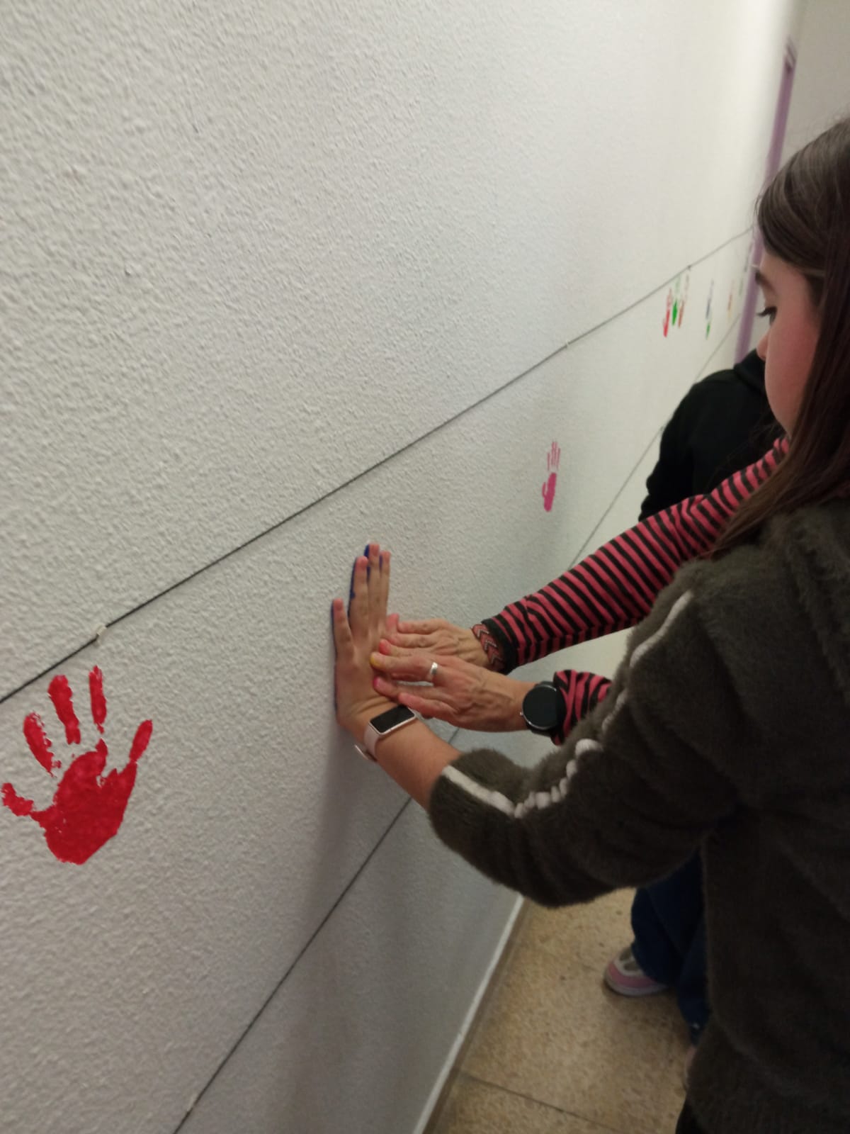 WhatsApp Image 2026-01-09 at 16.53.24