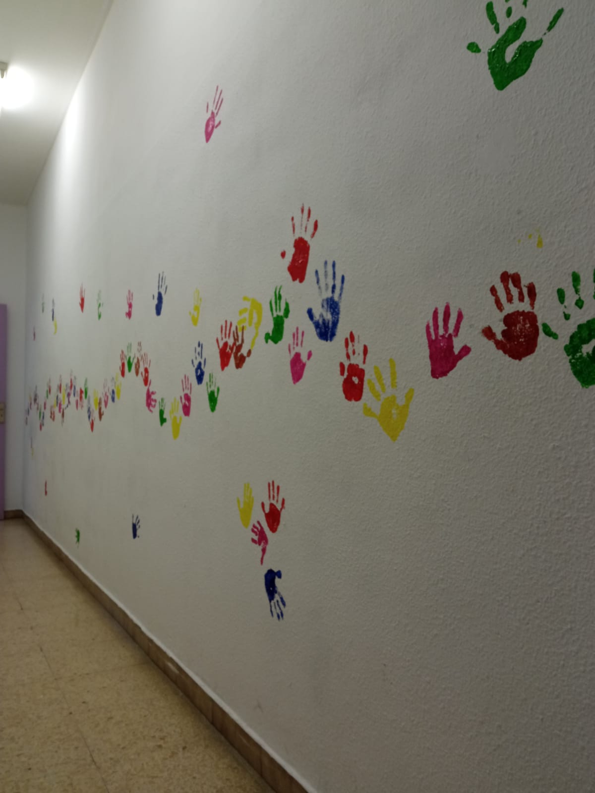 WhatsApp Image 2026-01-09 at 16.53.25