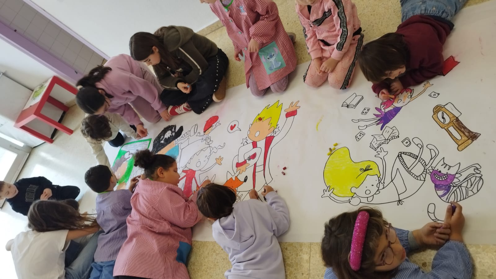 WhatsApp Image 2026-01-14 at 20.50.17 (1)