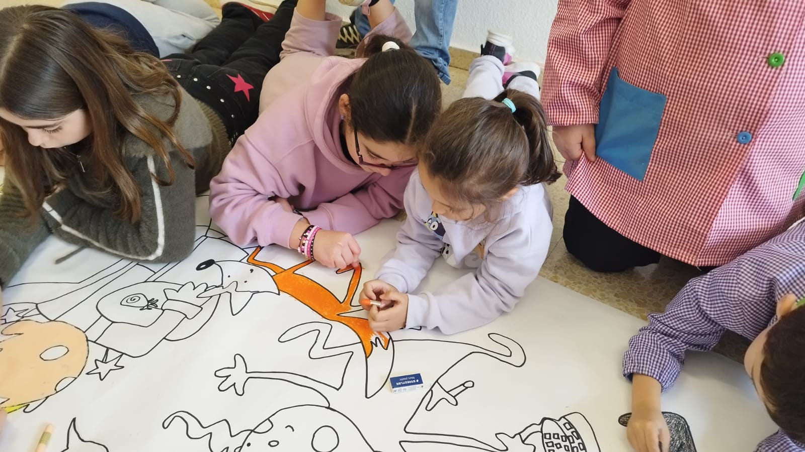 WhatsApp Image 2026-01-14 at 20.50.17 (2)