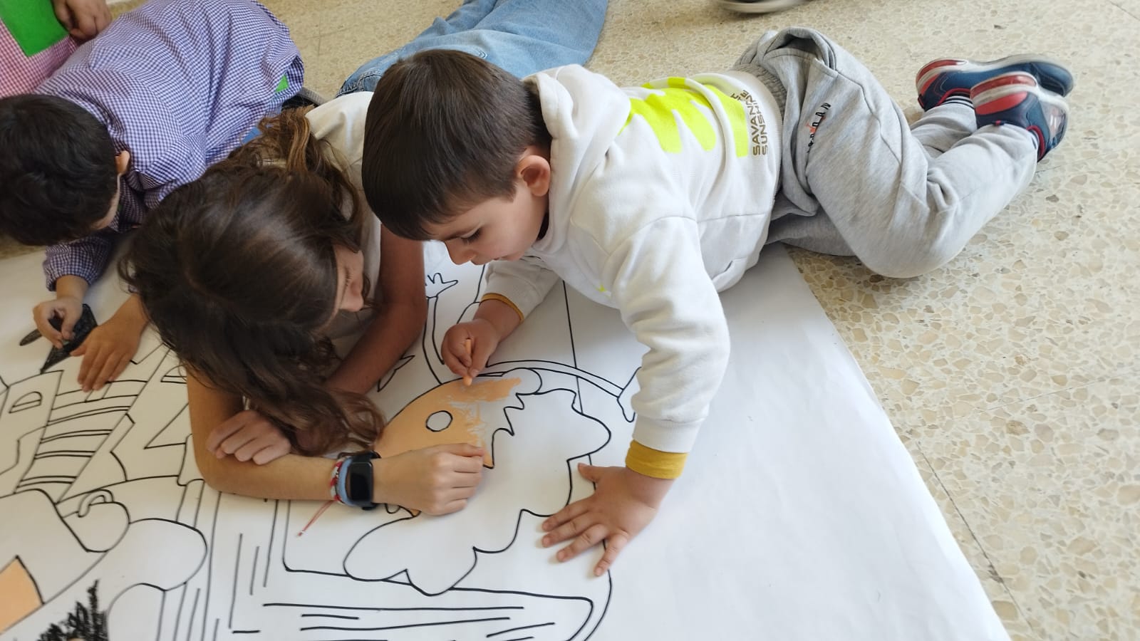 WhatsApp Image 2026-01-14 at 20.50.17 (3)