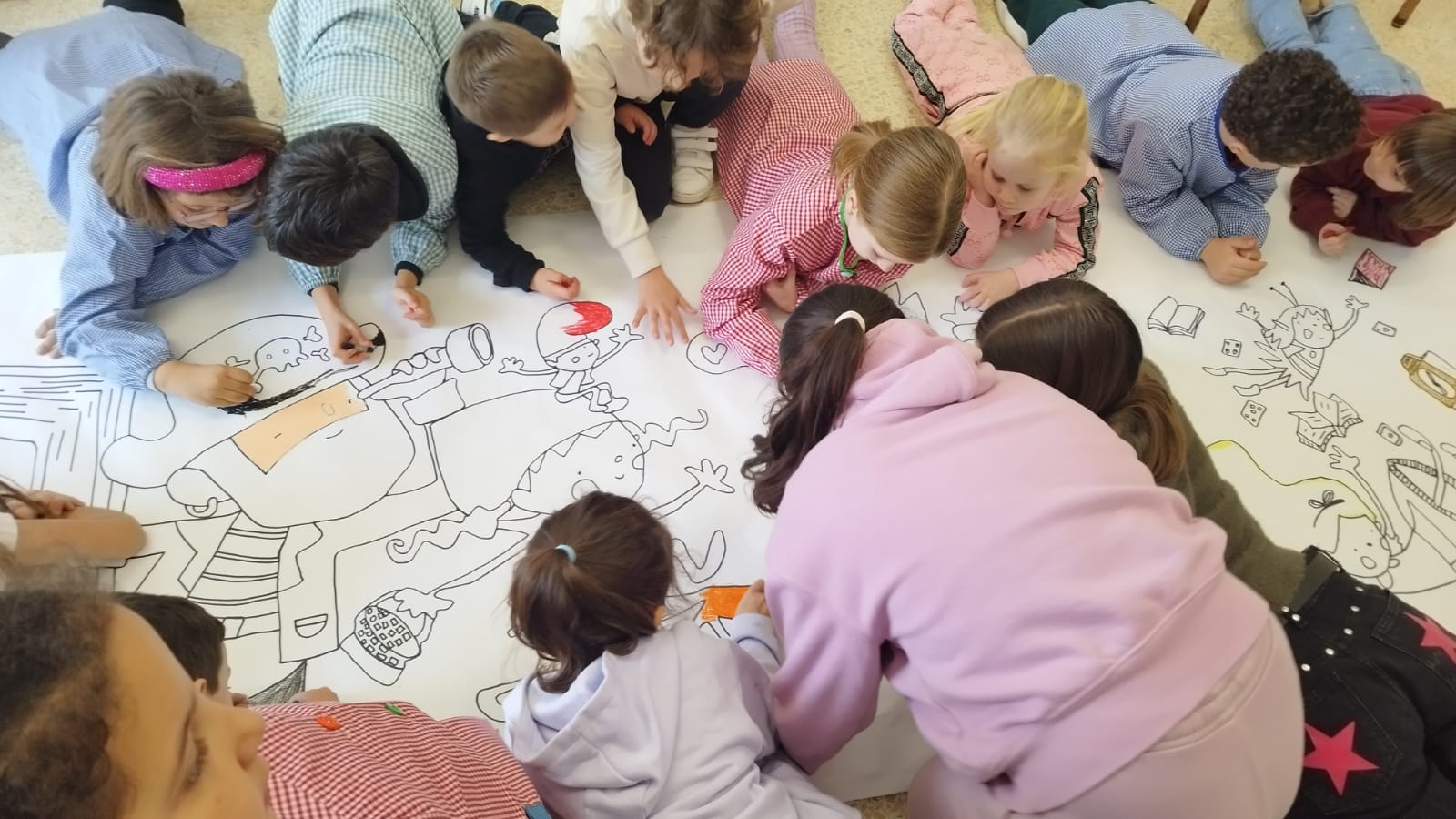 WhatsApp Image 2026-01-14 at 20.50.17 (4)