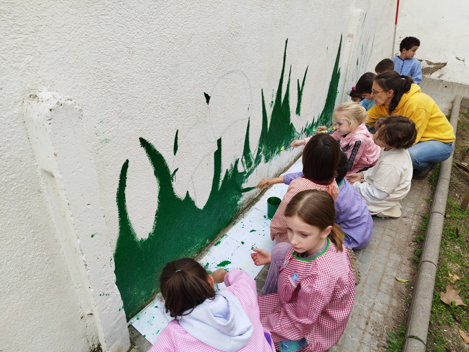 WhatsApp Image 2026-01-14 at 20.50.17 (5)