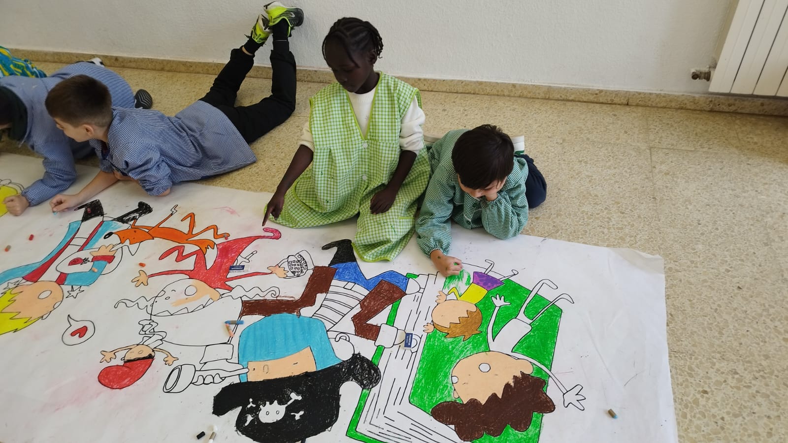 WhatsApp Image 2026-01-14 at 20.50.17