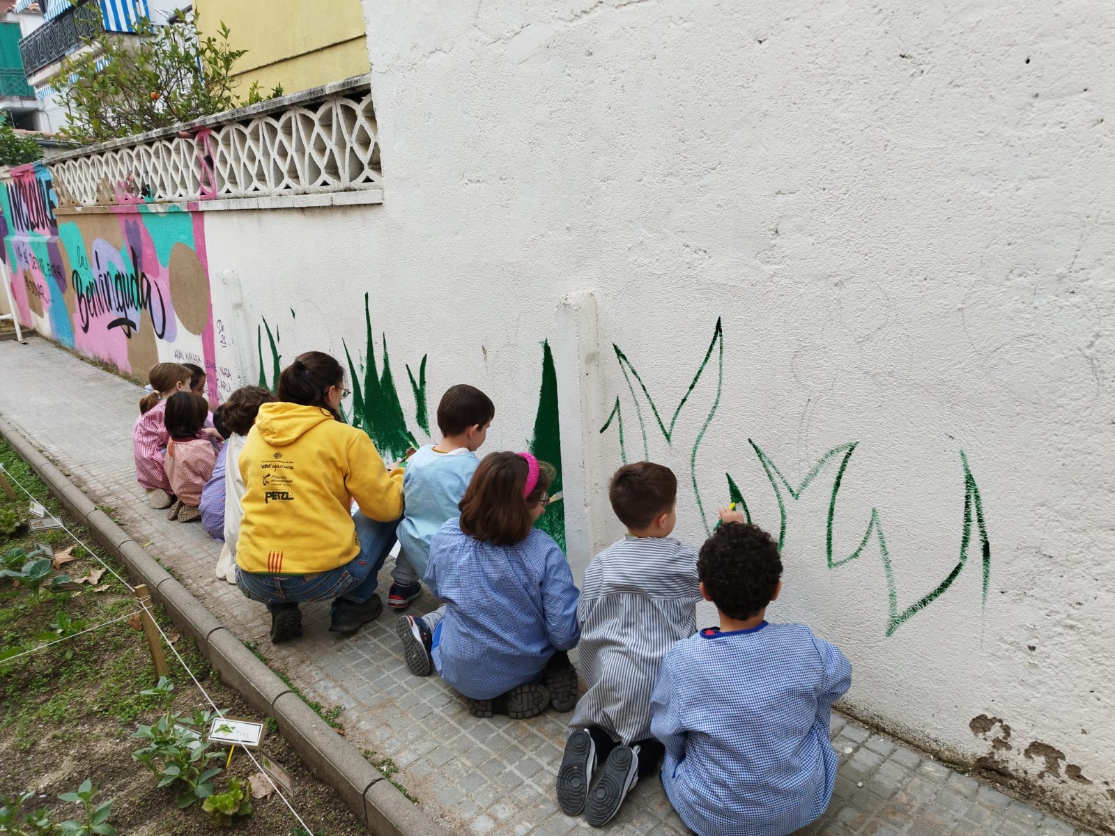 WhatsApp Image 2026-01-14 at 20.50.18