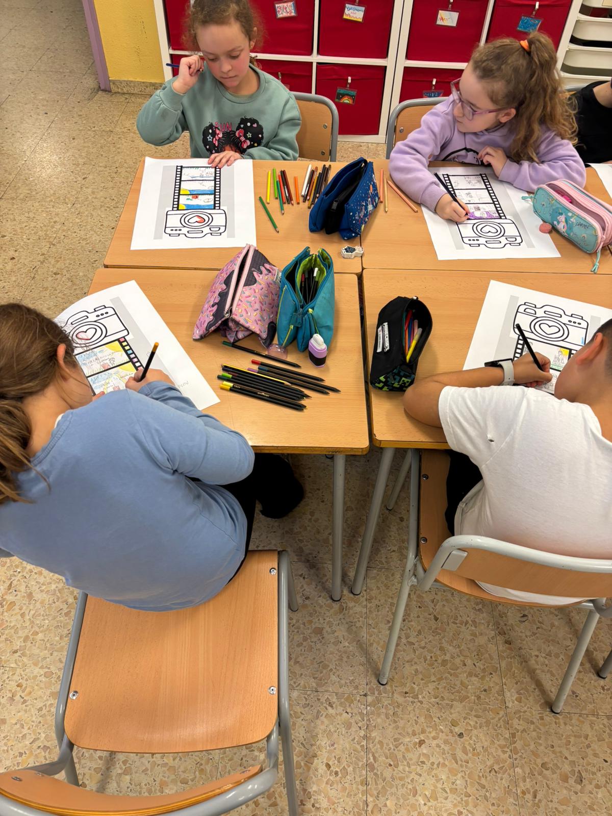 WhatsApp Image 2026-01-15 at 08.48.53 (1)