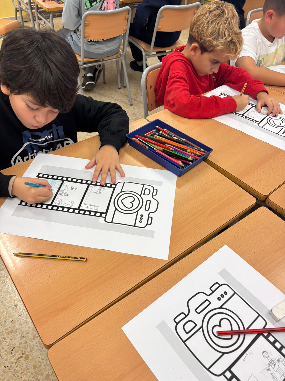 WhatsApp Image 2026-01-15 at 08.48.53 (3)