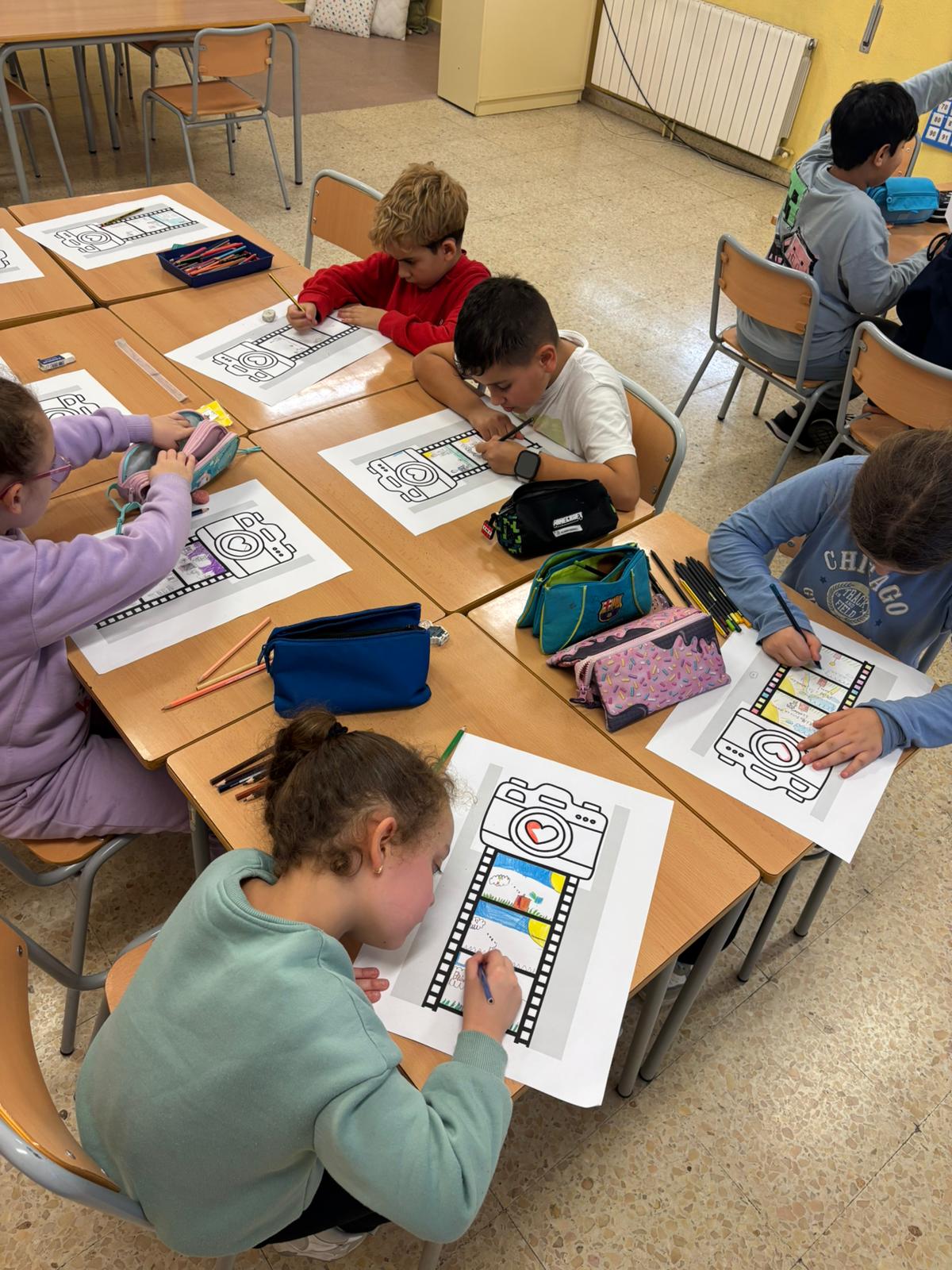 WhatsApp Image 2026-01-15 at 08.48.53