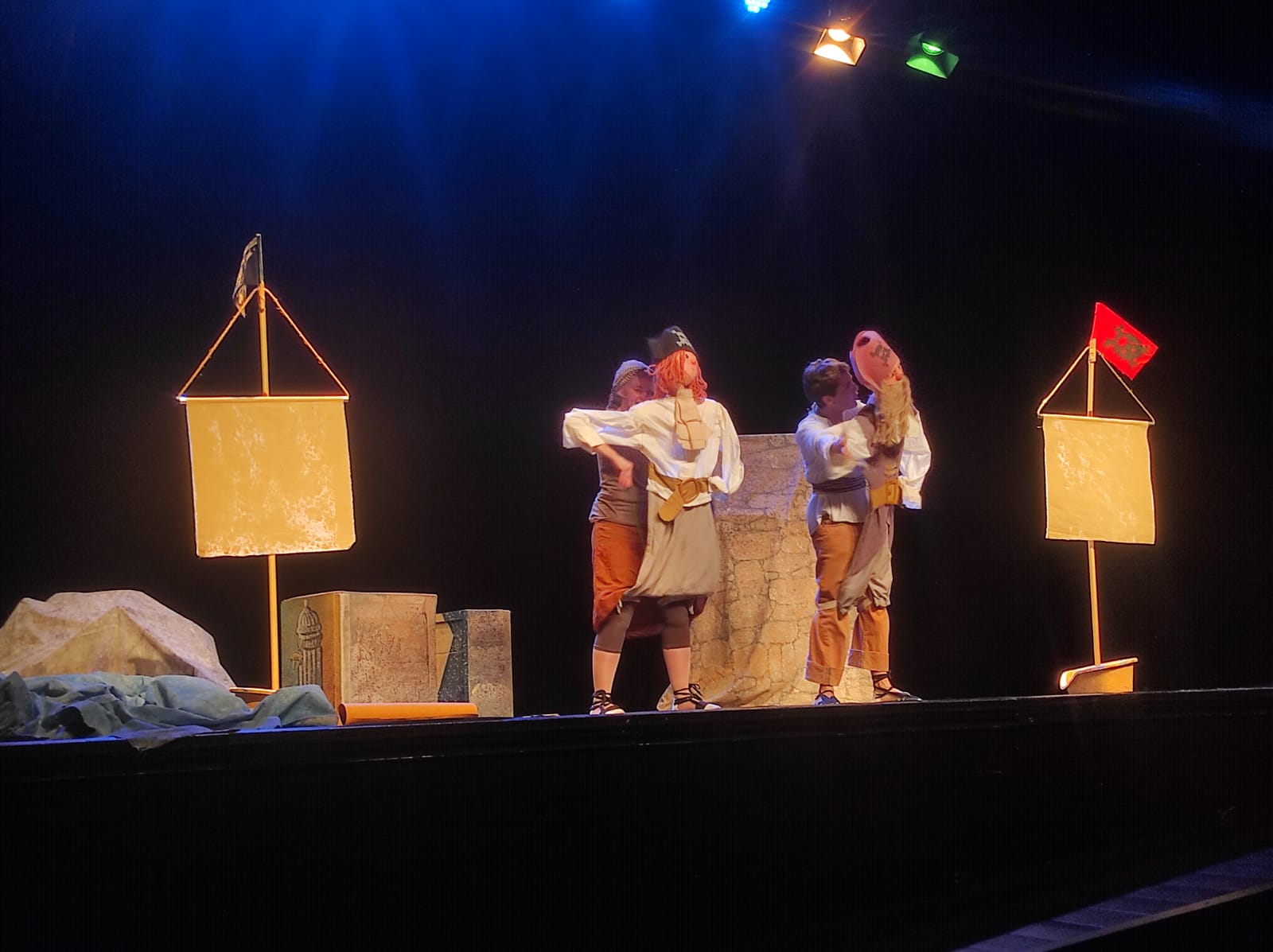 WhatsApp Image 2026-01-15 at 15.53.55 (1)